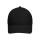 Capsule personalizzabile Myrtle Beach 6 pannelli in cotone biologico