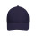 Capsule personalizzabile Myrtle Beach 6 pannelli in cotone biologico