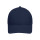 Capsule personalizzabile Myrtle Beach 6 pannelli in cotone biologico