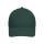 Capsule personalizzabile Myrtle Beach 6 pannelli in cotone biologico