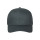 Cappellino personalizzabile 100% cotone organico Myrtle Beach a 6 pannelli