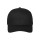 Cappellino personalizzabile 100% cotone organico Myrtle Beach a 6 pannelli