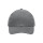 Cappellino personalizzabile Myrtle Beach 100% cotone con chiusura in velcro