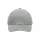 Cappellino personalizzabile Myrtle Beach 100% cotone con chiusura in velcro