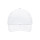 Cappellino personalizzabile Myrtle Beach 100% cotone con chiusura in velcro