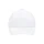 Cappellino personalizzabile Myrtle Beach 100% cotone con chiusura in velcro