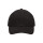 Cappellino personalizzabile Myrtle Beach 100% cotone con chiusura in velcro