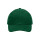 Cappellino personalizzabile Myrtle Beach 100% cotone con chiusura in velcro