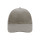 Cap personalizzabile Myrtle Beach in cotone spazzolato extra forte