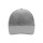 Cap personalizzabile Myrtle Beach cotone spazzolato extra forte aderente