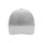 Cap personalizzabile Myrtle Beach cotone spazzolato extra forte aderente