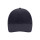 Cap personalizzabile Myrtle Beach cotone spazzolato extra forte aderente