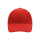 Cap personalizzabile Myrtle Beach cotone spazzolato extra forte aderente