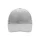 Cap personalizzabile Myrtle Beach cotone spazzolato extra forte aderente