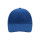 Cap personalizzabile Myrtle Beach cotone spazzolato extra forte aderente