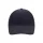 Cap personalizzabile Myrtle Beach cotone spazzolato extra forte aderente