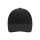 Cap personalizzabile Myrtle Beach cotone spazzolato extra forte aderente