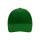 Cap personalizzabile Myrtle Beach cotone spazzolato extra forte aderente