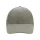 Cap personalizzabile Myrtle Beach cotone spazzolato extra forte aderente