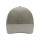Cap personalizzabile Myrtle Beach cotone spazzolato extra forte aderente
