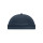 Cap trendy personalizzabile Myrtle Beach 100% cotone spazzolato extra forte