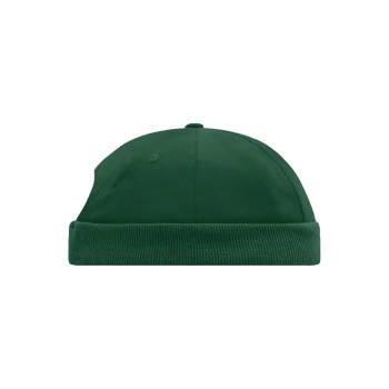 Berretti personalizzati con logo - 6 Panel Chef Cap