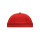 Cap trendy personalizzabile Myrtle Beach 100% cotone spazzolato extra forte