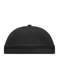 6 Panel Chef Cap