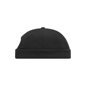 Berretti personalizzati con logo - 6 Panel Chef Cap