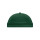 Cap trendy personalizzabile Myrtle Beach 100% cotone spazzolato extra forte