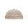 Cap trendy personalizzabile Myrtle Beach 100% cotone spazzolato extra forte
