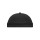 Cap trendy personalizzabile Myrtle Beach 100% cotone spazzolato extra forte