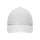 Cappello personalizzabile Myrtle Beach in Coolmax® Extreme traspirante