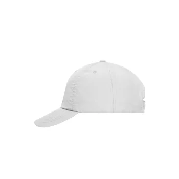Cappellino baseball personalizzato con logo - 6 Panel Coolmax® Cap