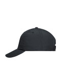 6 Panel Coolmax® Cap