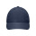 Cappello personalizzabile Myrtle Beach in Coolmax® Extreme traspirante