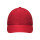 Cappello personalizzabile Myrtle Beach in Coolmax® Extreme traspirante