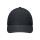 Cappello personalizzabile Myrtle Beach in Coolmax® Extreme traspirante