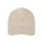 6 Panel Corduroy Cap OCS Standard