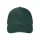 6 Panel Corduroy Cap OCS Standard