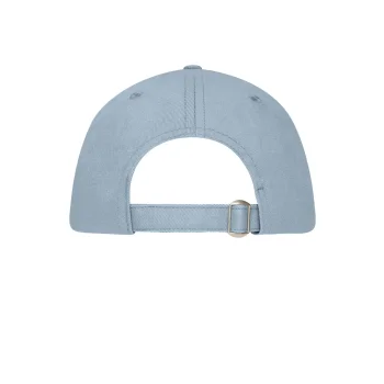 6 Panel Dad Cap OCS Standard