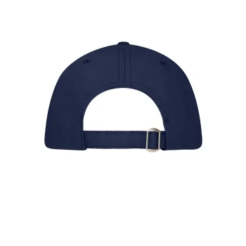 6 Panel Dad Cap OCS Standard