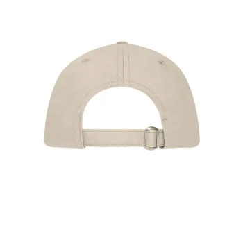 6 Panel Dad Cap OCS Standard