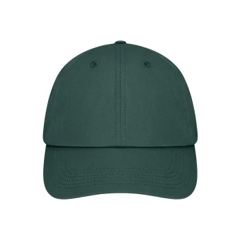 6 Panel Dad Cap OCS Standard