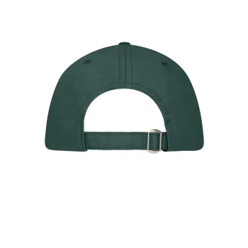 6 Panel Dad Cap OCS Standard