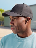 6 Panel Dad Cap OCS Standard
