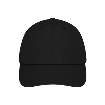 6 Panel Dad Cap OCS Standard