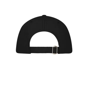 6 Panel Dad Cap OCS Standard