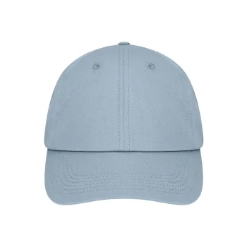 6 Panel Dad Cap OCS Standard