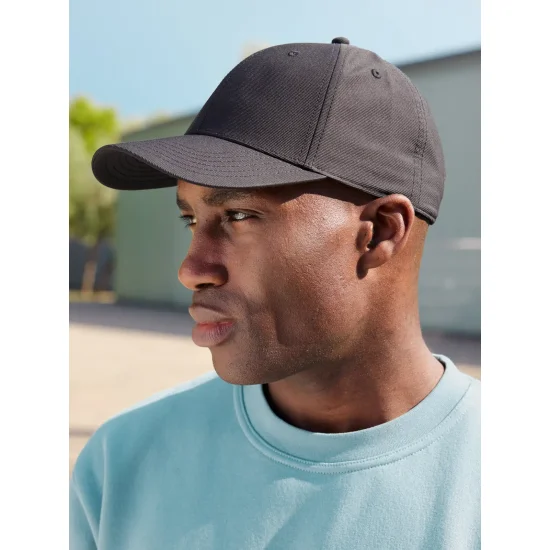 6 Panel Dad Cap OCS Standard